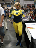 yy-03 san diego comic con 2008.png